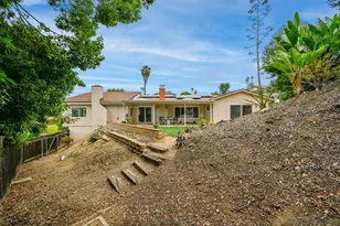 4234 Highland Glen Way, La Mesa, CA 91941 - Photo 32