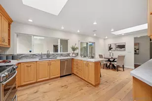 4234 Highland Glen Way, La Mesa, CA 91941 - Photo 14