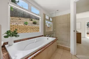 4234 Highland Glen Way, La Mesa, CA 91941 - Photo 20