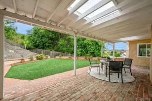4234 Highland Glen Way, La Mesa, CA 91941 - Photo 30
