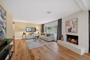 4234 Highland Glen Way, La Mesa, CA 91941 - Photo 4