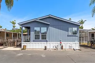 13490 Hwy 8 Business, Lakeside, CA 92040 - Photo 2