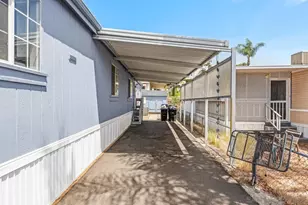 13490 Hwy 8 Business, Lakeside, CA 92040 - Photo 24