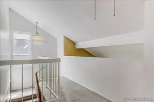 10706 Esmeraldas Dr, San Diego, CA 92124 - Photo 16