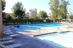 10706 Esmeraldas Dr, San Diego, CA 92124 - Photo 30