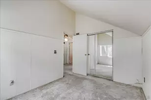10706 Esmeraldas Dr, San Diego, CA 92124 - Photo 18