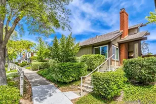 10706 Esmeraldas Dr, San Diego, CA 92124 - Photo 24