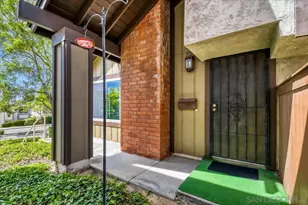 10706 Esmeraldas Dr, San Diego, CA 92124 - Photo 26