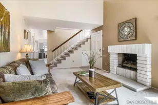 10706 Esmeraldas Dr, San Diego, CA 92124 - Photo 1
