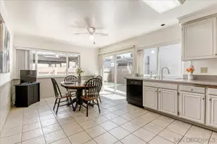 10706 Esmeraldas Dr, San Diego, CA 92124 - Photo 8