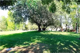 10706 Esmeraldas Dr, San Diego, CA 92124 - Photo 36
