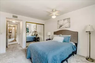 10706 Esmeraldas Dr, San Diego, CA 92124 - Photo 10