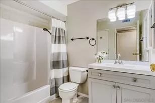 10706 Esmeraldas Dr, San Diego, CA 92124 - Photo 20