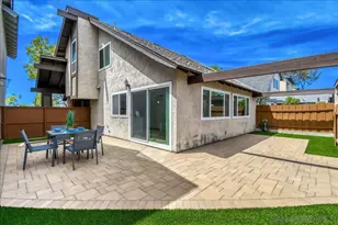 10706 Esmeraldas Dr, San Diego, CA 92124 - Photo 2