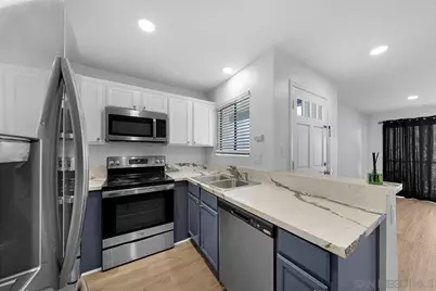  3560 Sunset Lane #53, San Diego, CA 92173 - Photo 1