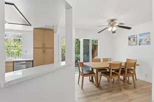 4158 Esperanza Way, Oceanside, CA 92056 - Photo 6