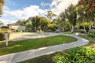 4158 Esperanza Way, Oceanside, CA 92056 - Photo 22