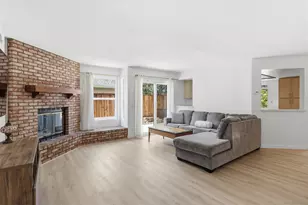 4158 Esperanza Way, Oceanside, CA 92056 - Photo 2