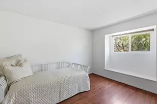 4158 Esperanza Way, Oceanside, CA 92056 - Photo 16
