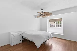 4158 Esperanza Way, Oceanside, CA 92056 - Photo 12