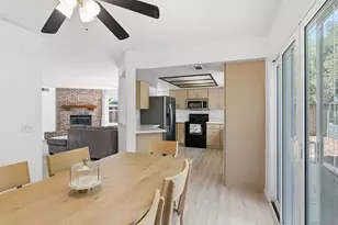 4158 Esperanza Way, Oceanside, CA 92056 - Photo 8