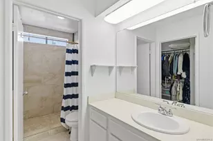 4158 Esperanza Way, Oceanside, CA 92056 - Photo 14