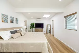 6252 Lake Albano Ave, San Diego, CA 92119 - Photo 10