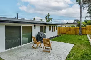 6252 Lake Albano Ave, San Diego, CA 92119 - Photo 24