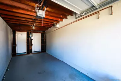  6252 Lake Albano Ave, San Diego, CA 92119 - Photo 16