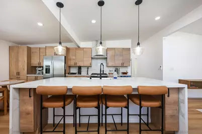  6252 Lake Albano Ave, San Diego, CA 92119 - Photo 1