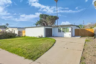 6252 Lake Albano Ave, San Diego, CA 92119 - Photo 20
