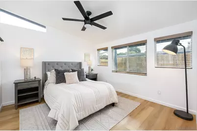  6252 Lake Albano Ave, San Diego, CA 92119 - Photo 2
