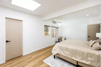  6252 Lake Albano Ave, San Diego, CA 92119 - Photo 6