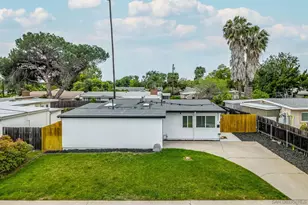 6252 Lake Albano Ave, San Diego, CA 92119 - Photo 22