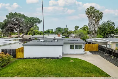  6252 Lake Albano Ave, San Diego, CA 92119 - Photo 26