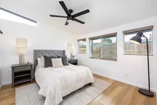 6252 Lake Albano Ave, San Diego, CA 92119 - Photo 6