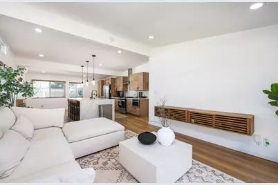  6252 Lake Albano Ave, San Diego, CA 92119 - Photo 12