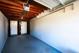 6252 Lake Albano Ave, San Diego, CA 92119 - Photo 14