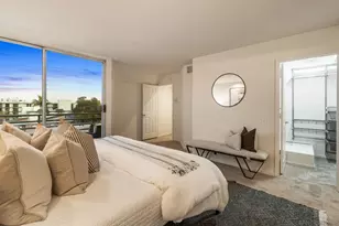 3974 Riviera Dr, San Diego, CA 92109 - Photo 40