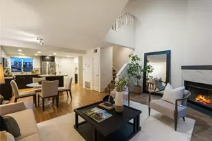3974 Riviera Dr, San Diego, CA 92109 - Photo 20