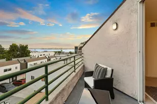 3974 Riviera Dr, San Diego, CA 92109 - Photo 38