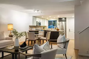 3974 Riviera Dr, San Diego, CA 92109 - Photo 24
