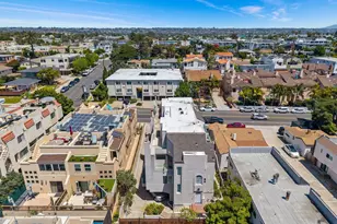 3974 Riviera Dr, San Diego, CA 92109 - Photo 50
