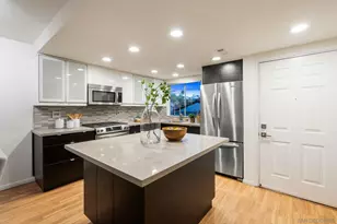 3974 Riviera Dr, San Diego, CA 92109 - Photo 10