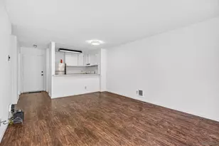 4060 Huerfano Ave, San Diego, CA 92117 - Photo 8