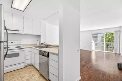  4060 Huerfano Ave #237, San Diego, CA 92117 - Photo 1