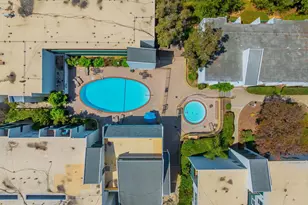 4060 Huerfano Ave, San Diego, CA 92117 - Photo 16