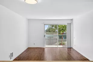 4060 Huerfano Ave, San Diego, CA 92117 - Photo 14