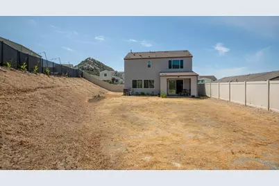  35177 Orchard Trl, Fallbrook, CA 92028 - Photo 24