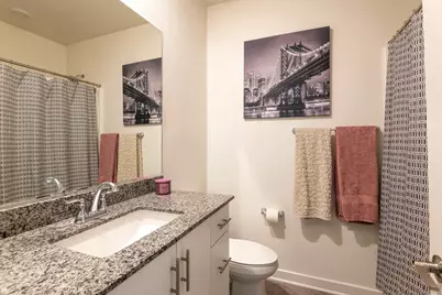  35177 Orchard Trl, Fallbrook, CA 92028 - Photo 12